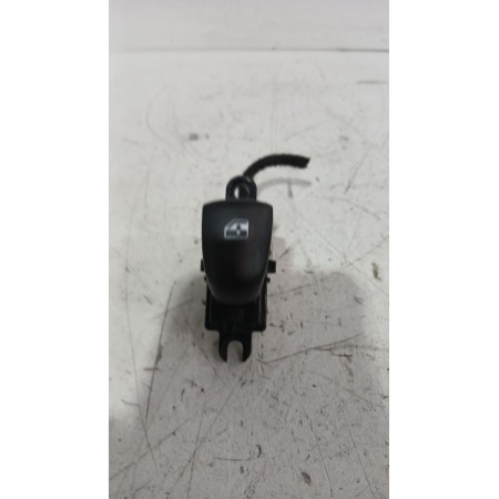 Recambio de mando elevalunas trasero derecho para nissan qashqai ii (j11, j11_) 1.5 dci referencia OEM IAM 25411HV00B  