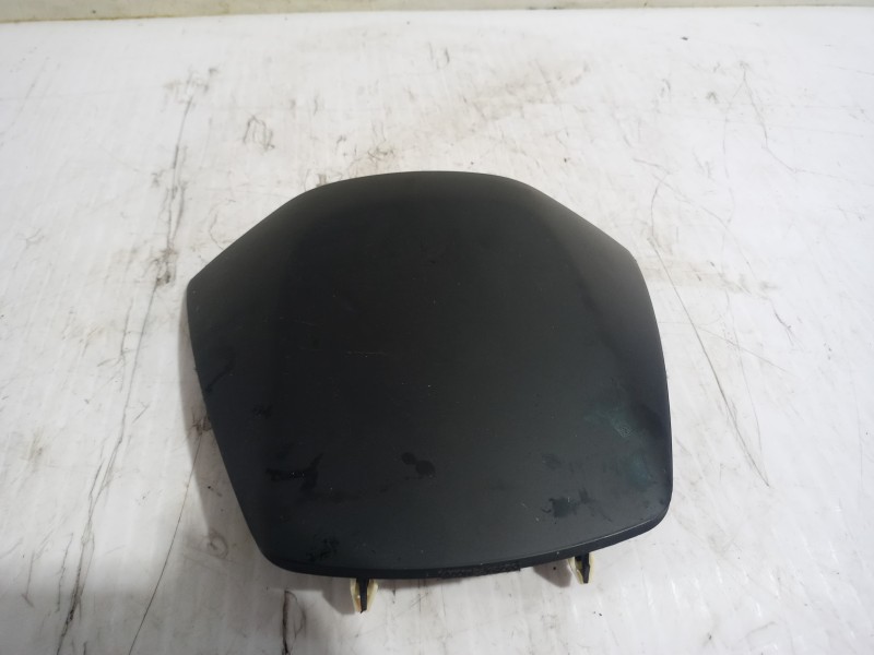 Recambio de moldura para hyundai ix35 (lm, el, elh) 2.0 crdi 4wd referencia OEM IAM 847402S000  