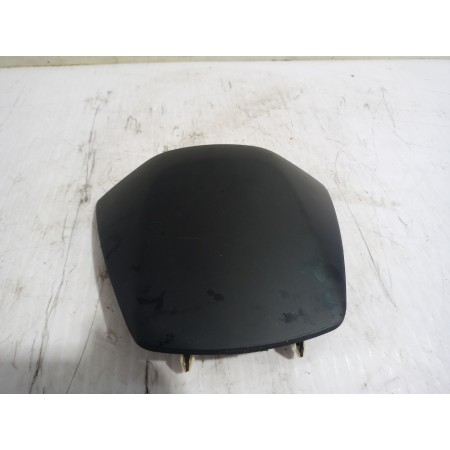 Recambio de moldura para hyundai ix35 (lm, el, elh) 2.0 crdi 4wd referencia OEM IAM 847402S000  