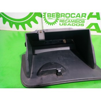 Recambio de guantera para ford focus berlina (cak) trend referencia OEM IAM 2M5XA06024  