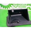Recambio de guantera para ford focus berlina (cak) trend referencia OEM IAM 2M5XA06024  