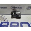 Recambio de aireadores para land rover discovery referencia OEM IAM JBD500150XXX  