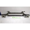 Recambio de refuerzo paragolpes delantero para peugeot 407 (6d_) 1.6 hdi 110 (6d9hzc, 6d9hyc) referencia OEM IAM 610339370  
