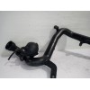 Recambio de tubo para seat altea xl (5p5) family referencia OEM IAM 1K0145770AA  