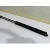 Recambio de amortiguadores maletero / porton para volkswagen polo (6c1) advance bluemotion referencia OEM IAM 6R6827550A  