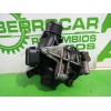 Recambio de caja mariposa para citroën c4 berlina 1.6 16v hdi referencia OEM IAM 25365285  