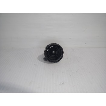 Recambio de rejilla aireadora para mini mini (r56) cooper referencia OEM IAM S0481138A / 51452752764  