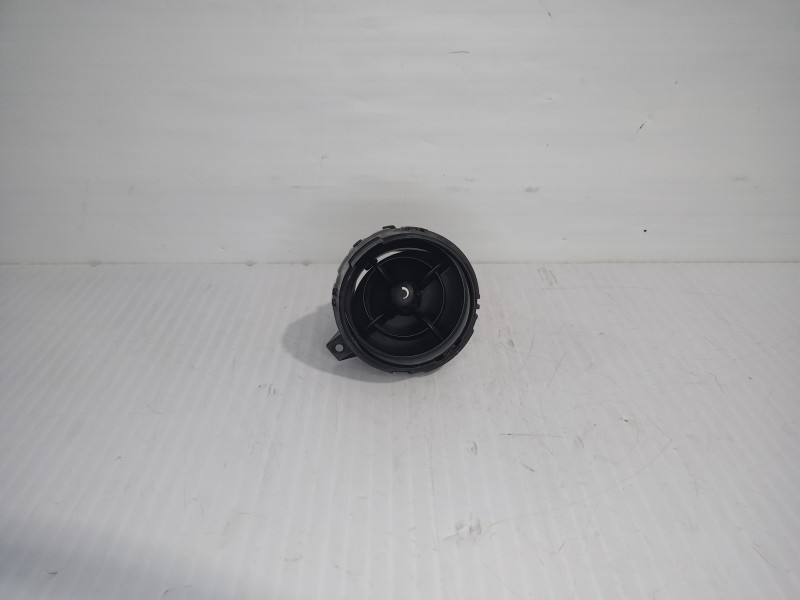 Recambio de rejilla aireadora para mini mini (r56) cooper referencia OEM IAM S0481138A / 51452752764  