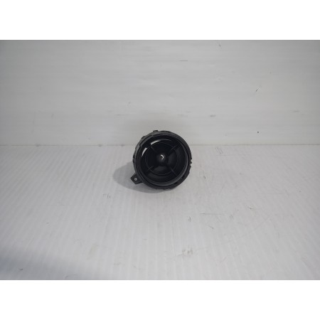 Recambio de rejilla aireadora para mini mini (r56) cooper referencia OEM IAM S0481138A / 51452752764  