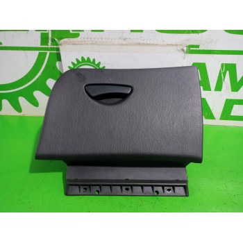 Recambio de guantera para ford focus berlina (cak) trend referencia OEM IAM 2M5XA06024  