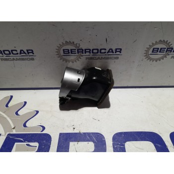 Recambio de aireadores para land rover discovery referencia OEM IAM JBD500150XXX  