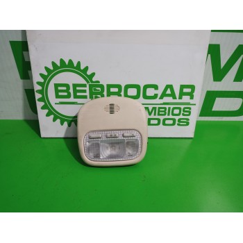 LUZ INTERIOR 9648338577 