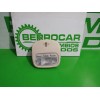 Recambio de luz interior para citroën c4 berlina 1.6 16v hdi referencia OEM IAM 9648338577  
