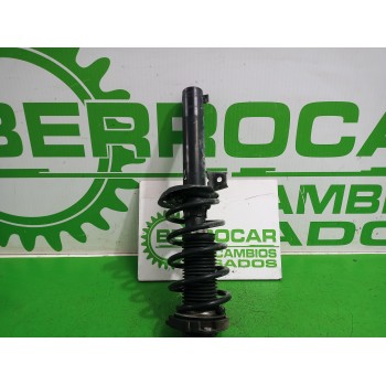 AMORTIGUADOR DELANTERO DERECHO 3C0413031AC 