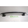 Recambio de travesaño inferior para peugeot 407 (6d_) 1.6 hdi 110 (6d9hzc, 6d9hyc) referencia OEM IAM 7414FP  
