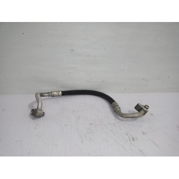 Recambio de tubos aire acondicionado para seat altea xl (5p5) family referencia OEM IAM 1K0820721BD  