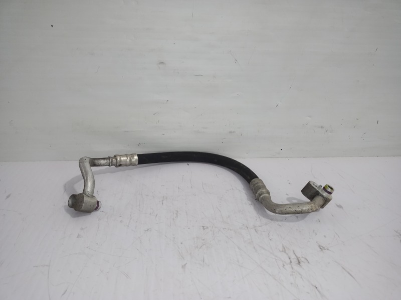 Recambio de tubos aire acondicionado para seat altea xl (5p5) family referencia OEM IAM 1K0820721BD  