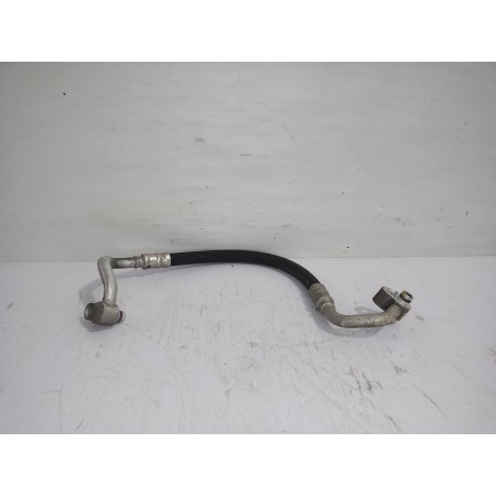 Recambio de tubos aire acondicionado para seat altea xl (5p5) family referencia OEM IAM 1K0820721BD  