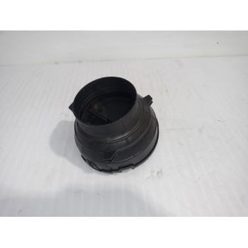 Recambio de rejilla aireadora para mini mini (r56) cooper referencia OEM IAM S0481138A / 51452752764  