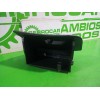 Recambio de guantera para ford focus berlina (cak) trend referencia OEM IAM 2M5XA06024  