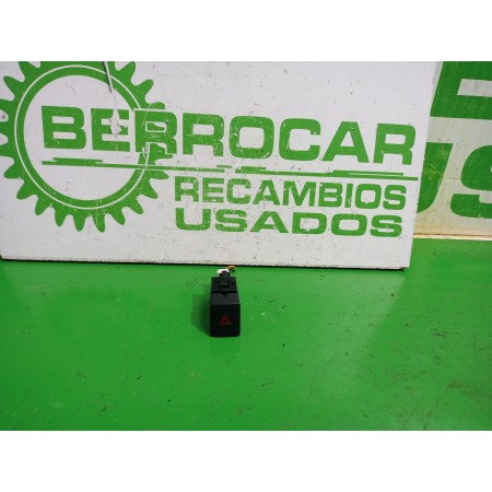 Recambio de warning para nissan qashqai (j11) acenta referencia OEM IAM 299125472  