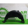 Recambio de paso rueda trasero derecho para citroën c4 grand picasso exclusive referencia OEM IAM 9658517480  