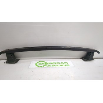 Recambio de travesaño inferior para peugeot 407 (6d_) 1.6 hdi 110 (6d9hzc, 6d9hyc) referencia OEM IAM 7414FP  