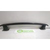 Recambio de travesaño inferior para peugeot 407 (6d_) 1.6 hdi 110 (6d9hzc, 6d9hyc) referencia OEM IAM 7414FP  