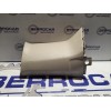 Recambio de moldura lateral para land rover discovery referencia OEM IAM EMR500391  