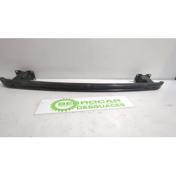 Recambio de travesaño inferior para peugeot 407 (6d_) 1.6 hdi 110 (6d9hzc, 6d9hyc) referencia OEM IAM 7414FP  