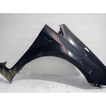 Recambio de aleta delantera derecha para fiat punto (evo) (199) 1.3 16v jtd cat referencia OEM IAM 51901100  