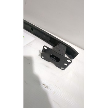 Recambio de travesaño inferior para peugeot 407 (6d_) 1.6 hdi 110 (6d9hzc, 6d9hyc) referencia OEM IAM 7414FP  