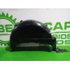 Recambio de paso rueda trasero derecho para citroën c4 grand picasso exclusive referencia OEM IAM 9658517480  