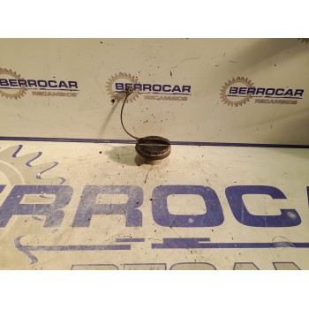 Recambio de tapon combustible para land rover discovery referencia OEM IAM WLD100770  