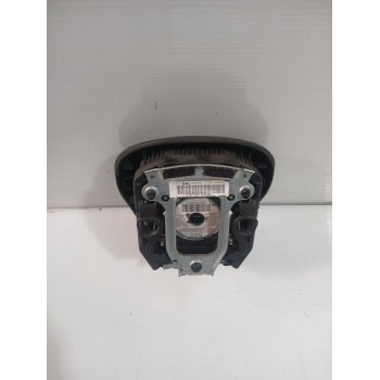 Recambio de airbag delantero izquierdo para citroën c3 i (fc_, fn_) 1.4 i referencia OEM IAM 4112HH  