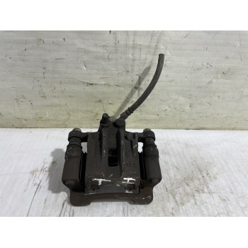 PINZA DE FRENO TRASERA IZQUIERDA 582102S700 