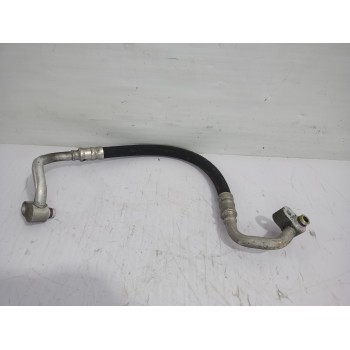 Recambio de tubos aire acondicionado para seat altea xl (5p5) family referencia OEM IAM 1K0820721BD  