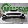 Recambio de paragolpes delantero para seat ibiza (6j5) emoción referencia OEM IAM 6J0807217HGRU  