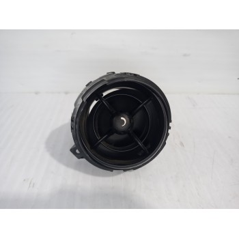 Recambio de rejilla aireadora para mini mini (r56) cooper referencia OEM IAM S0481138A / 51452752764  