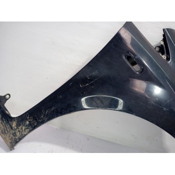 Recambio de aleta delantera derecha para fiat punto (evo) (199) 1.3 16v jtd cat referencia OEM IAM 51901100  