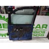 Recambio de puerta delantera derecha para citroën evasion 1.9 turbodiesel referencia OEM IAM 9004C8  