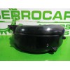 Recambio de paso rueda trasero derecho para citroën c4 grand picasso exclusive referencia OEM IAM 9658517480  