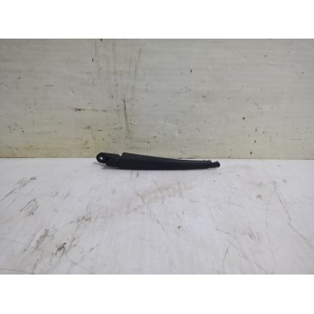 BRAZO LIMPIA TRASERO 988111H000 