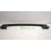 Recambio de travesaño inferior para peugeot 407 (6d_) 1.6 hdi 110 (6d9hzc, 6d9hyc) referencia OEM IAM 7414FP  