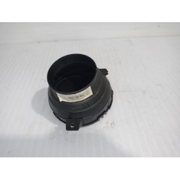 Recambio de rejilla aireadora para mini mini (r56) cooper referencia OEM IAM S0481138A / 51452752764  