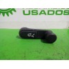 Recambio de maneta elevalunas trasera derecha para citroën xsara berlina 1.9 d sx referencia OEM IAM 924095  