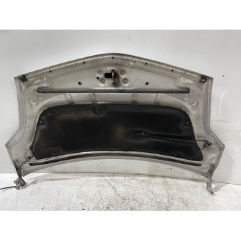 Recambio de capot para toyota prius (nhw20) basis referencia OEM IAM 5330147030  