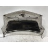 Recambio de capot para toyota prius (nhw20) basis referencia OEM IAM 5330147030  