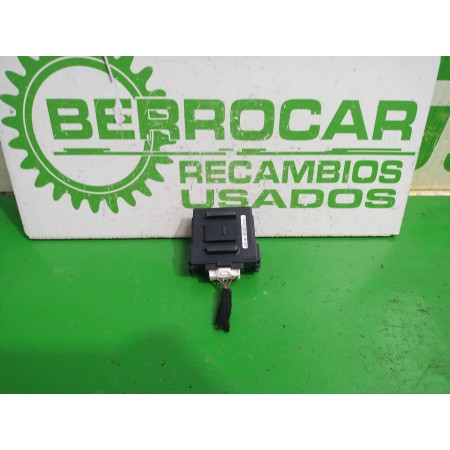 Recambio de modulo electronico para nissan qashqai (j11) acenta referencia OEM IAM 476A0HV00B  