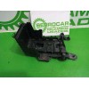 Recambio de soporte bateria para volkswagen passat berlina (3c2) 2.0 tdi referencia OEM IAM 1K0915333C  